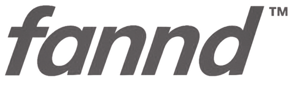 fannd™